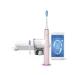Philips Sonicare DiamondClean Smart 9350 Rechargeable Electric Toothbrush (Pink)