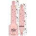 Tampon Faux Grains de Beaut | Stylo Maquillage Points Tampons Cosm tiques R sistants l'Eau pour Maquillage Naturel et D guisement Femmes et Filles ZP-A01-0029-01 - Buy Online on GoSupps.com