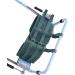 Neck Back Lumbar Traction Device Bed Home Use Cervical Spine Extension Stretcher Device Improve Spine Posture for Spine Alignment and Chronic Neck Pain Relief - Buy Online on GoSupps.com
