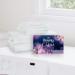 Downy Infusions Calm Lavender & Vanilla Bean Dryer Sheets - 105 Count - Buy Online on GoSupps.com