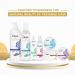 Dove Amplified Textures Shaping Butter Cream 10.5 oz - Define & Nourish Curls - Buy Online on GoSupps.com