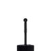 Revlon Colorstay Exactify Liquid Liner - Matte Black - 0.03 fl oz - Buy Online on GoSupps.com
