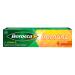 Berocca Immuno Effervescent Tablets 11 Vitamins and Minerals Including Vitamins D C A B9 Zinc and Iron to Help Support Your Immune System and B6 & B12 Support Energy Release 15 Tablets