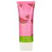 Purlisse Watermelon Energizing 2 Minute Polishing Peel 2.5 fl oz (70 ml)