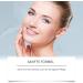  Jukeoiu Lightening Face Gel Moisturizing Cream Moisturizing Face Gel Anti-Irrigation Premium Quality Food - Buy Online on GoSupps.com