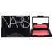 NARS Blush - Torrid for Women 4.5 g Rouge