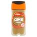 Schwartz Ground Cumin 37g
