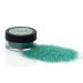 Mylee All That Glitters Adventurous - 101 Glitter Colour Choices - DIY Nail Decoration Holographic Dust Powder - Ideal for Nail Art & Crafts