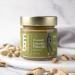 BAM P te Tartiner Prot in e P te Tartiner Sans Gluten 200g Source de Prot ines Id ale pour le Go ter ou Petit-d jeuner Pistache crunchy - Buy Online on GoSupps.com