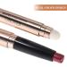 Beaupretty Eye Makeup Brightener Stick Makeup for Girl Brightener with Crayon Glitter Pencil Eyeshadow Stick Women Eye Picture 2 - Buy Online on GoSupps.com