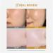 Face Masque Moisturizing - Overnight Facial Sheets Split Type | Hydrating Face Sheet Masque for Overnight Moisturizing | Face Moisturizer Facial Sheet for All Skin Type - Buy Online on GoSupps.com