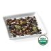 Golden Moon Tea Masala Chai Tea - 181 Servings - 1lb Pack - Organic Authentic Recipe - Buy Online on GoSupps.com