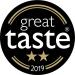 teapigs English Breakfast Tea - 15 Count (1.76 oz) | Premium Loose Leaf Tea - Buy Online on GoSupps.com