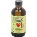 Child Life Liquid Vitamin C Orange Flavor Glass Bottle 4-Ounce (Pack of 2) - Buy Online on GoSupps.com
