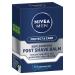 Nivea Replenishing Post Shave Balm 100 ml After Shave Men