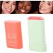 Blush Stick Multipurpose Portable Cream Blush for Makeup - Buy Online on GoSupps.com