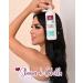 Kaba KABA Onion Shampoo - Nourishing Hair Care with Natural Ingredients - Buy Online on GoSupps.com