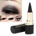 Long Lasting No Smudge Cosmetic Eyeliner - Gel Pen Makeup for Flawless Eyes | International Shipping - Buy Online on GoSupps.com