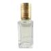 All Types Essential Oil Attar-Atar Parfum Oil Fragrance Perfume Unisex Men-Women Parfume Spray Scent Long Lasting Roll On Itar Semi Natural Non Alcoholic Volume:12ML (0.4 Fl Oz). (Blossom) - Buy Online on GoSupps.com