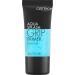  Catrice Catrice Aqua Splash Grip Primer 3-pack of long-lasting fresh moisturizing primers for dry skin vegan oil-free paraben-free nanoparticle-free 3 x 30 ml - Buy Online on GoSupps.com