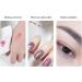 1600pcs Disposable Makeup Remover Cotton Pads - Soft Thickened Wet Compress for Face Eyelash Nail & Lip Care | Perfect for Daily Skincare - Buy Online on GoSupps.com