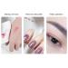 Premium Cotton Makeup Removal Pads - 1600 Soft Thick Skin-Friendly Water-Absorbent Fibers | Ideal for Daily Use - Buy Online on GoSupps.com