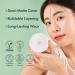 PURITO SEOUL Wonder Releaf Centella BB Cushion #13 Neutral Ivory - Long Lasting Foundation Flawless Coverage | Korean K-Beauty Makeup 15g - Buy Online on GoSupps.com