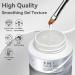 3D Nail Gel - 30ml Strong Sculpting Adhesive | Manual Nail Sculpting Gel - for Beginners Women Home Salon Studio Manicure Care - Buy Online on GoSupps.com