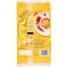  Italian Gourmet E.R. Barilla Egg Pasta Le Emiliane Taglierini Egg Pasta 250g + Italian Polpa Gourmet 400g Set of 3 - Buy Online on GoSupps.com