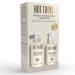 HOT TOOLS Pro Artist Heat Defense Detangling Mist & Straightening Serum - Protect & Straighten Hair | International Shipping - Buy Online on GoSupps.com