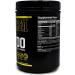 Universal Nutrition Amino 2700 - Essential Amino Acids - 350 Tablets for Optimal Performance - Buy Online on GoSupps.com