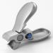 Steel Large Cut Nail Clippers Anti Splash Nail Clippers Powder die cast Small Nail Clippers - Buy Online on GoSupps.com