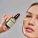 Buy Anti-Aging Serum with 40% Aloe Vera Hydrate & Revitalize Your Skin | International Shipping Available - Buy Online on GoSupps.com