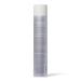ion Color Defense Extra Control Shaping Spray - Buy Online on GoSupps.com