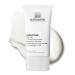 La Roche-Posay Substiane Riche Face Moisturizer for Visible Density and Volume Replenishing Anti-Aging Moisturizer Care  1.35 Fl Oz (Pack of 1)