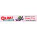 Olbas Sugar Free Cough Drops Lozenges 24 Count: Soothing Relief for Coughs - Buy Online on GoSupps.com