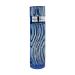 Paris Hilton for Men 3.4 oz Cologne Spray - Buy Online on GoSupps.com
