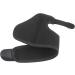ALINZO Bunion Corrector Toe Separators - 2pc Set for Hallux Valgus | Orthopedic Relief & Support - Buy Online on GoSupps.com