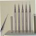 Gogogmee Nail Art Drawing Pen Nail Drawing Pens Nail Art Pens Manicure Tools Nail Line Pens Manicure Brush Nail Art Liner Pen Nail Art Brush Nail Design Brush Nail Art Supplies Nail Pens 18x1cm As Shown 1 - Buy Online on GoSupps.com