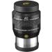 Explore Scientific 52 Series 40mm Argon Purged Waterproof Eyepiece - High Quality Astronomy Accessory - Buy Online on GoSupps.com