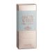 Buy Secret Key Snow White Milky Lotion - Brightening Moisturizer for Radiant Skin | Worldwide Shipping - Buy Online on GoSupps.com
