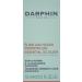 Darphin Tangerine Aromatic Care 0.5 oz - Women's Skincare - Buy Online on GoSupps.com