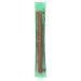 New Primal Turkey Jerky Stick 1 oz - High-Protein Snack, Gluten-Free & All-Natural - Buy Online on GoSupps.com
