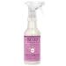 Mrs Meyers Clean Day All Purpose Cleaner Spray Peony 473ml