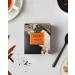 Newby Teas Masala Chai Loose Leaf Tea 100 g - Buy Online on GoSupps.com