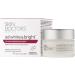 Skin Doctors SD White & Bright Even Skin Tone Brighter Looking Skin Visible reduction in Pigmentation Freckles Age Spots & Surface Blemishes. helps with Skin Firmness and Moisturisation - 50ml - Buy Online on GoSupps.com