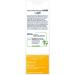 Sun Facial Anti-Manchas & Anti-Edad Spf50 50 Ml - Ultimate Sun Protection and Age-Defying Formula - Buy Online on GoSupps.com
