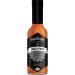 La Pimenterie Hot Sauce - Bollywood (Curry-Coconut) 148ml Curry Coconut