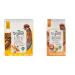 Beyond Simply 9 Natural Dry Dog Food White Meat Chicken & Whole Barley 10.8 kg Bag & Grain Free Dry Dog Food Farm-Raised Chicken & Egg 4.5kg
