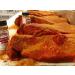 Adkins Western Style Barbecue BBQ Seasoning 16 OZ All Natural 1 Pound (Pack of 1) - Buy Online on GoSupps.com